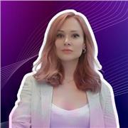 Career growth, Business management, leadership