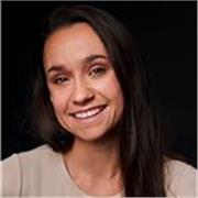 Adapto mis clases particulares al nivel del alumno