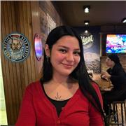 Clases de ingles personalizadas de acuerdo a las necesidades del alumno