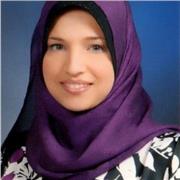 Arabisch-Übersetzen durch Muttersprachlerin und Arabistik-Magister-Absolventin