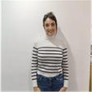 Profesora de inglés se ofrece para dar clases particulares para infantil, primaria, secundaria y bachillerato. 4 años viviendo en reino Unido