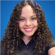 Clases particulares de Filosofía para niños y adolescentes