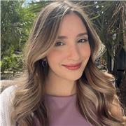 Farah