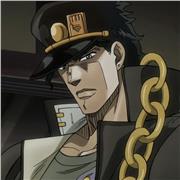 Zakaria