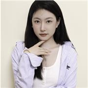 a passionate and dedicated educator
Undergraduate students, high school and middle school students