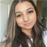 Sonia Ahmed