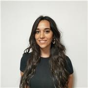 Física y Química, Matemáticas y Biología (ESO, Bachillerato, ciclos formativos, Universidad)