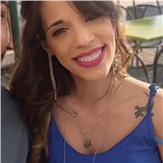 Offro lezioni private a bambini, ragazzi, adulti che hanno bisogno di imparare o ripassare la lingua inglese e/o spagnolo.