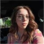 studentessa magistrale. offro ripetizioni per scuole elementari e medie da remoto o in sede (Urbino, PU)