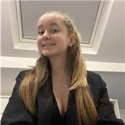 Soutien Scolaire et aide aux devoirs pour primaire, collège et lycée