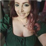 Grafica e fotografa con 20 anni di esperienza offre corsi personalizzati di Photoshop!