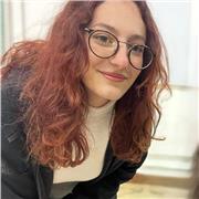 Le materie scientifiche non fanno per te? Te le spiego io (senza traumi)!