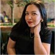 Procuro oportunidade de trabalho, como professora polivalente, babá, ou orientadora