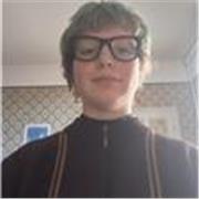 Cours particuliers d'italien à Paris, de la 6e à la Terminale