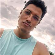 imparto orientación psicológica y terapia de manera personal