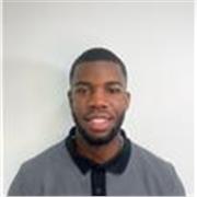 English teacher for people with basic grammar and communication