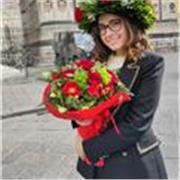 La matematica ti distrugge?
Oggi hai la soluzione ai tuoi problemi