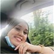I'm a french teacher who will help you to explore the beauty of the French language. 