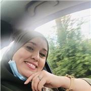 Faiza