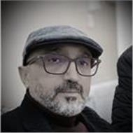 Özcan