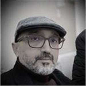Özcan Gündüz