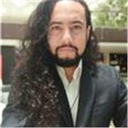 Andres
