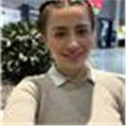 Patient, warm English teacher with IELTS 7, UK education, and a family of teachers. I make learning fun. 
All ages. 