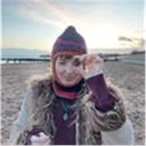 user photo