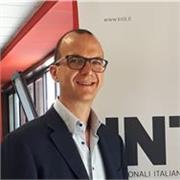 Ingegnere Informatico con dottorato di ricerca ed esperienza pluriennale propone sessioni formative personalizzate