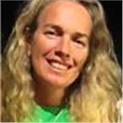 Professor de português para estrangeiros e espanhol para brasileiros