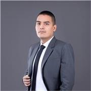 Excel Básico, Intermedio y Avanzado | Tablas Dinámicas