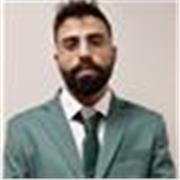Neolaureato in economia aziendale, impartisco lezioni