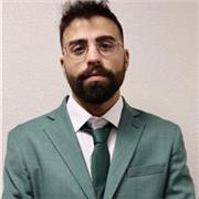 Neolaureato in economia aziendale, impartisco lezioni