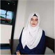 I am a doctor, so I basically concentrate on health care studies