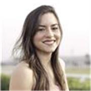 Profesora online de diseño para todas las edades