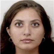 Professeur d’anglais-Tous les niveaux d’apprentissage pour adultes et enfants.