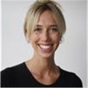 Ich biete Unterstützung in Englisch, aber auch Deutsch und Mathe an sowie psycholgisches Caoching