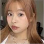 Native Cantonese and Mandarin teacher worked in college and primary school
