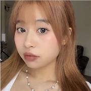 Karis Ng