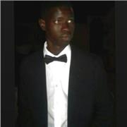 Ndiaye