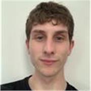 Studente del secondo anno di Scienze Biologiche, offro lezioni di matematica, fisica, chimica e biologia