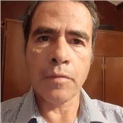 Mario Alfredo