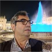 - Italiano per stranieri
- Insegnamento online 
- Laurea in Lingue e Letterature Straniere 