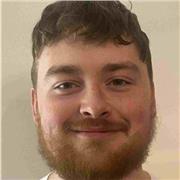 Alex Burke