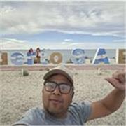 Maestro de Español en Linea por Linkedin