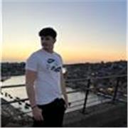 Estudio educacion primaria en la universidad de castilla la mancha.