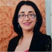 Técnicas de coaching