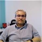 Apoyo online y clases reforzamiento probabilidades estadística análisis de datos R Python