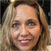 Clases particulares de ingles en línea, personalizadas y dinámicas