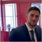 La biologia diventa semplice e chiara per tutti